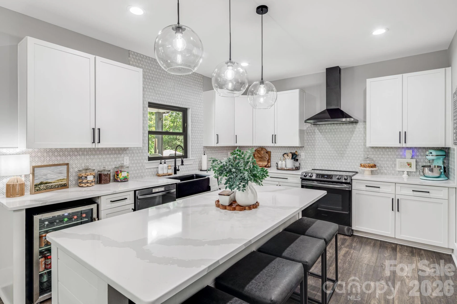 67 Apple Meadow Court - Photo 14
