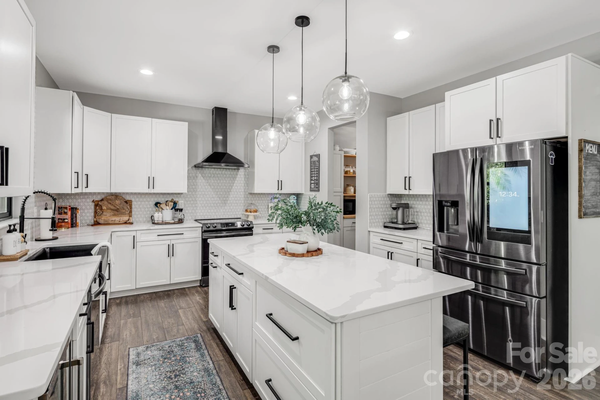 67 Apple Meadow Court - Photo 15