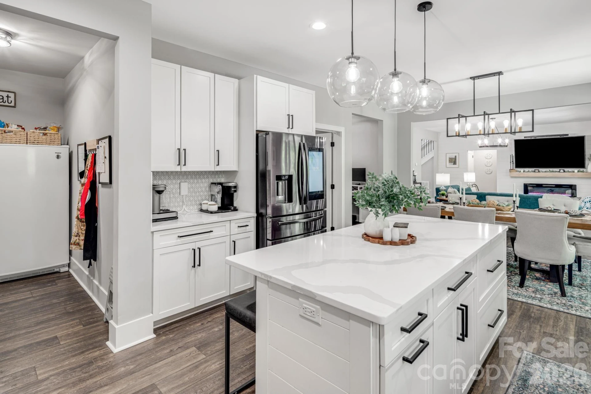 67 Apple Meadow Court - Photo 16