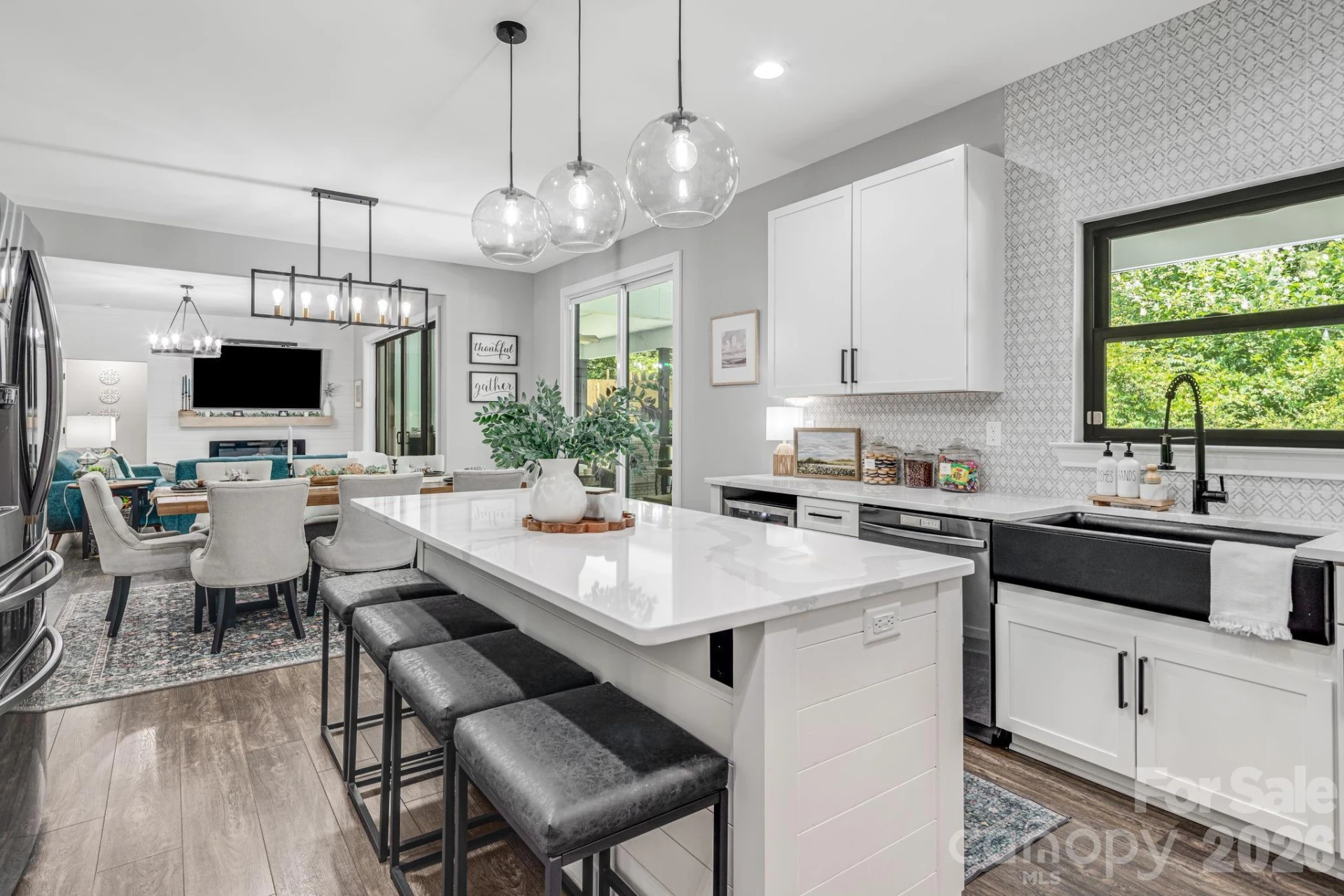 67 Apple Meadow Court - Photo 17