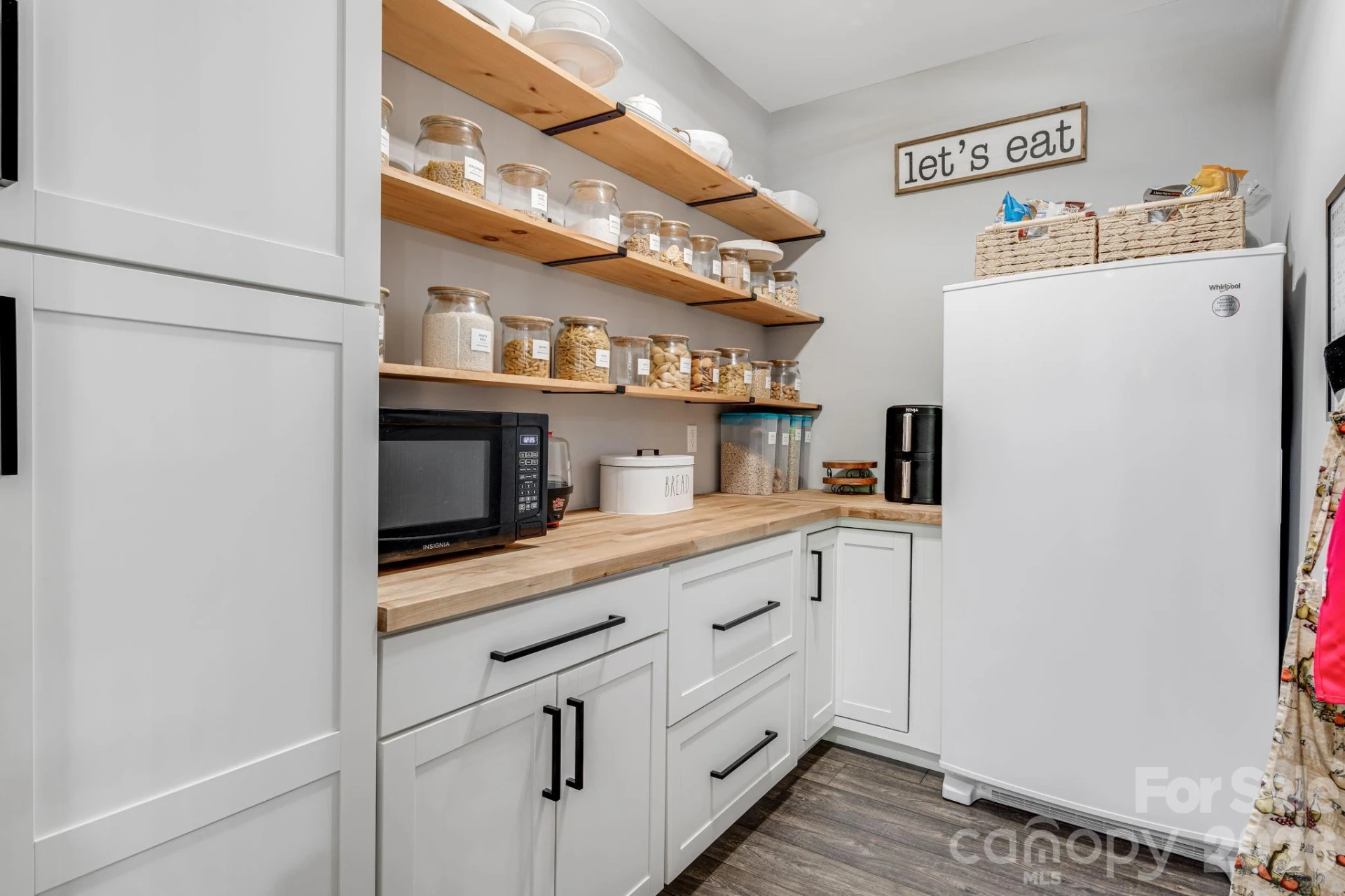 67 Apple Meadow Court - Photo 18