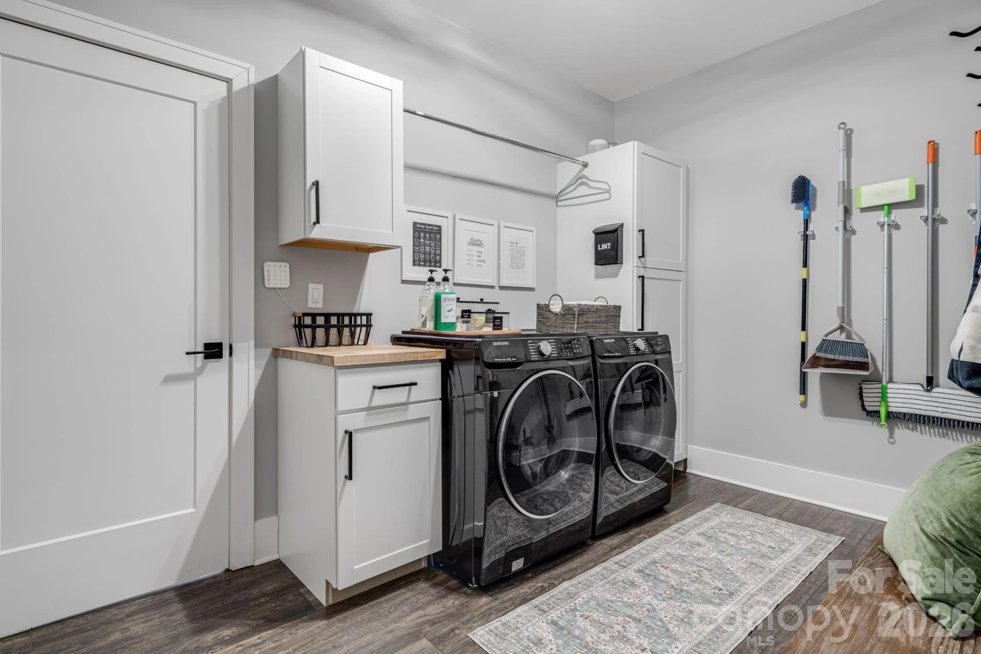 67 Apple Meadow Court - Photo 19