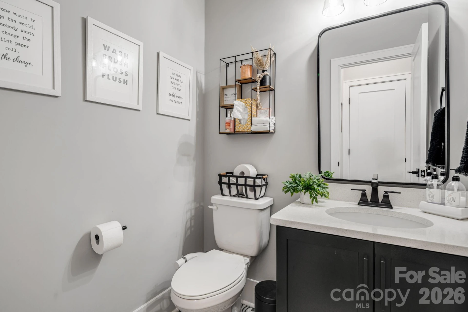 67 Apple Meadow Court - Photo 20