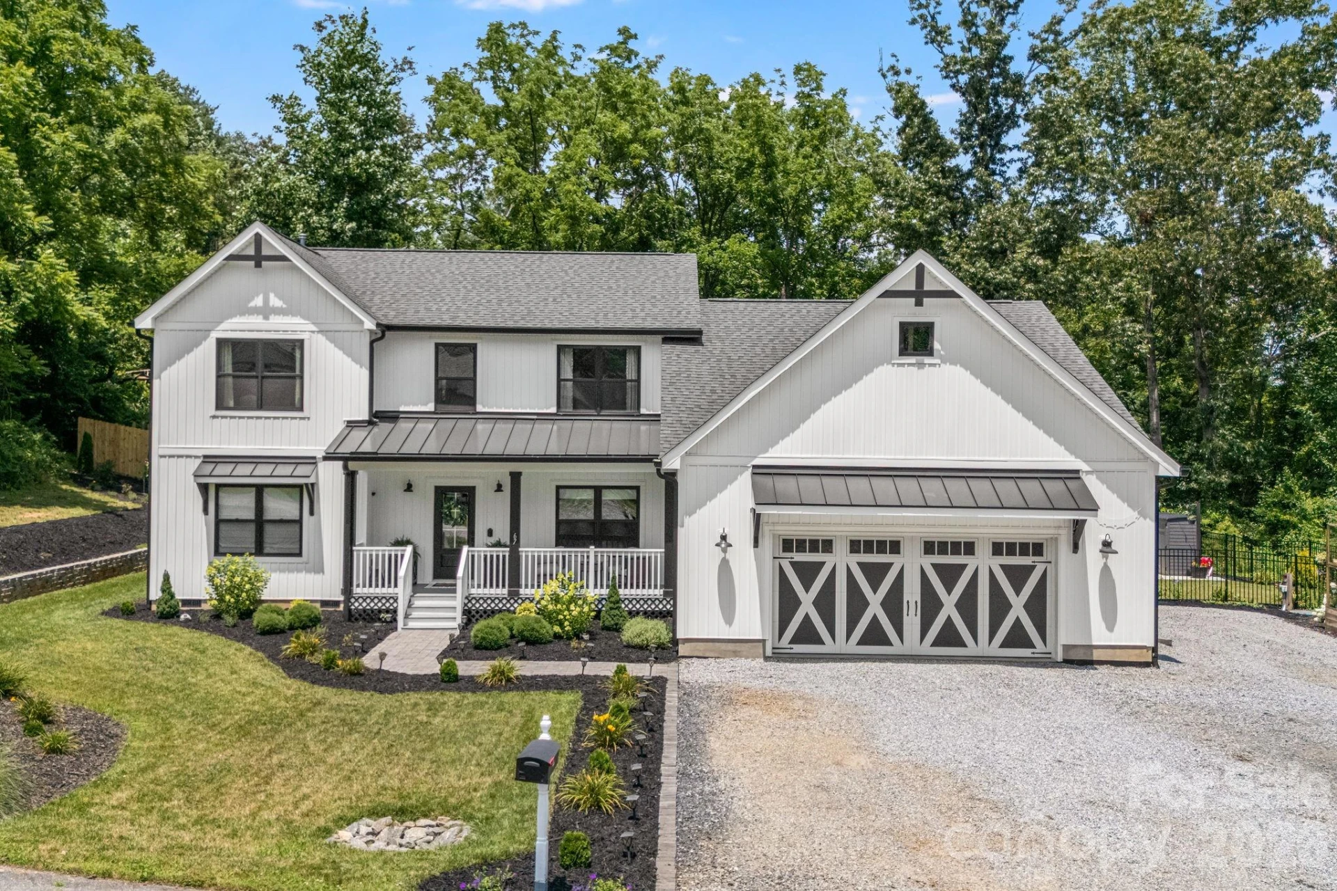 67 Apple Meadow Court - Photo 3