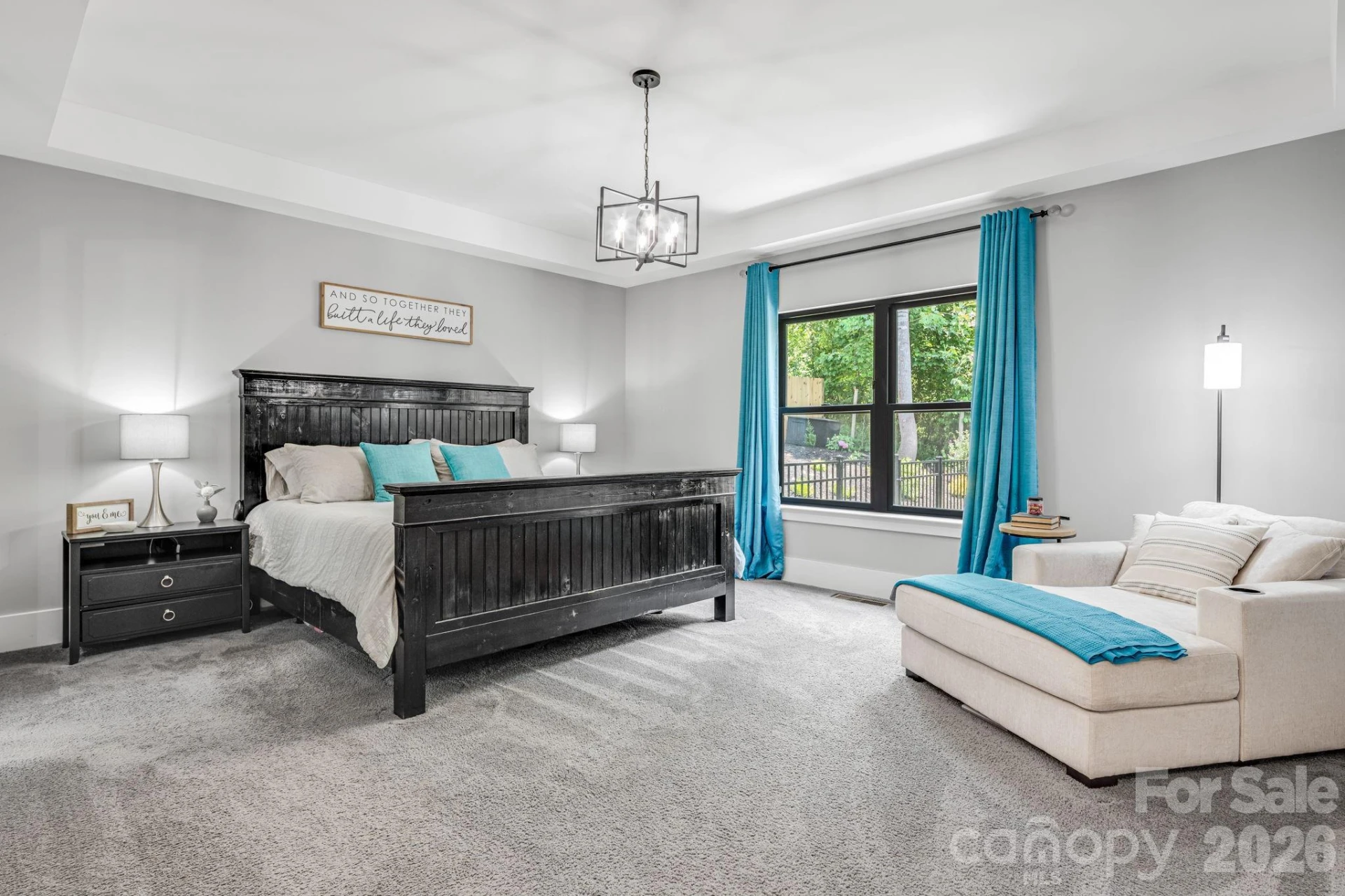 67 Apple Meadow Court - Photo 21