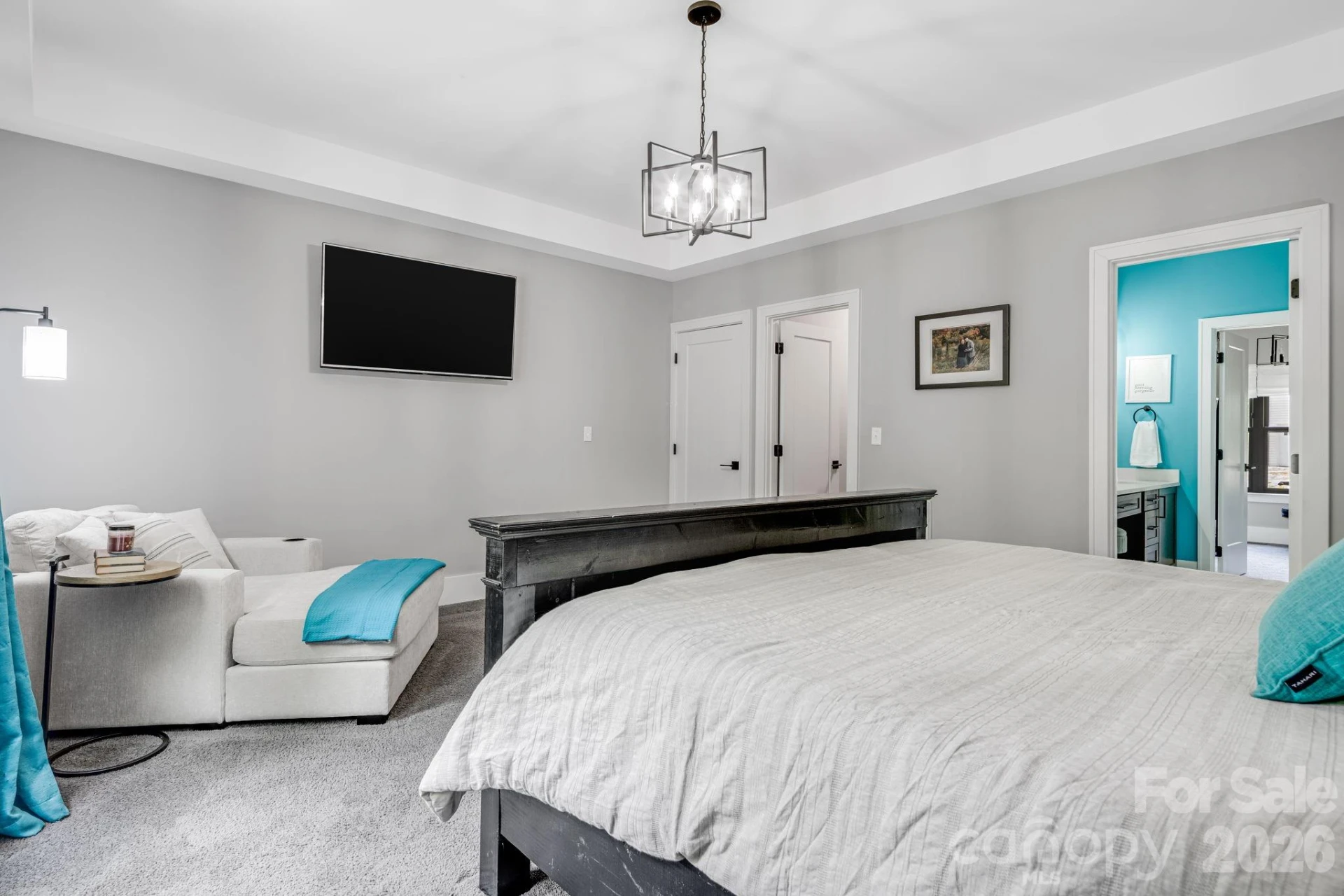 67 Apple Meadow Court - Photo 22