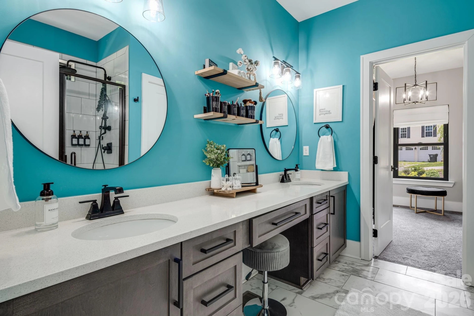 67 Apple Meadow Court - Photo 23