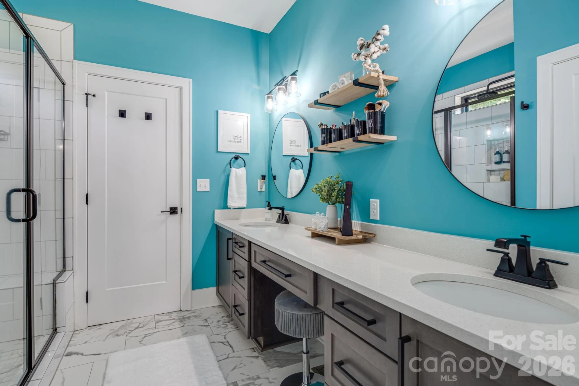 67 Apple Meadow Court - Photo 24