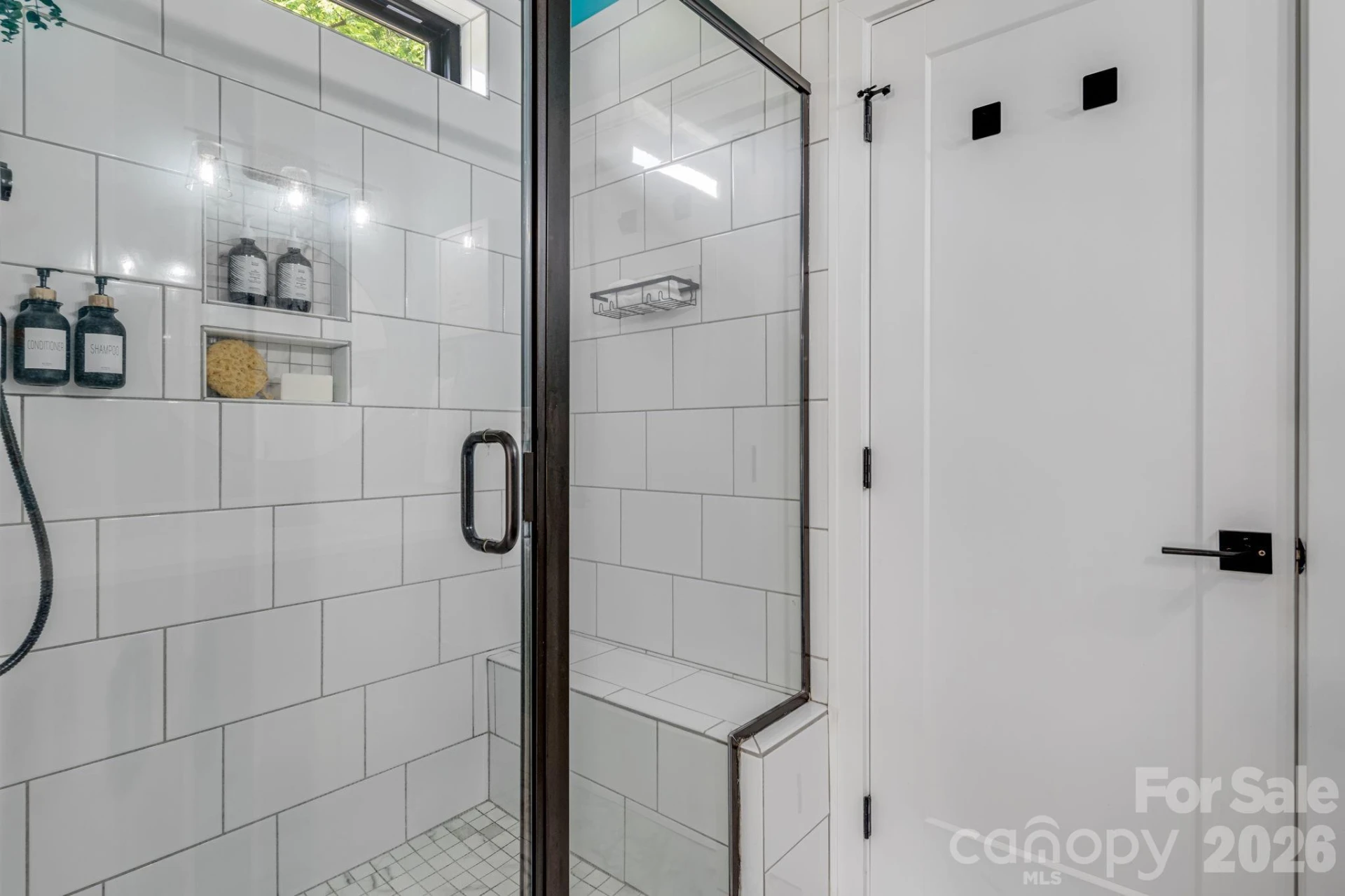 67 Apple Meadow Court - Photo 25