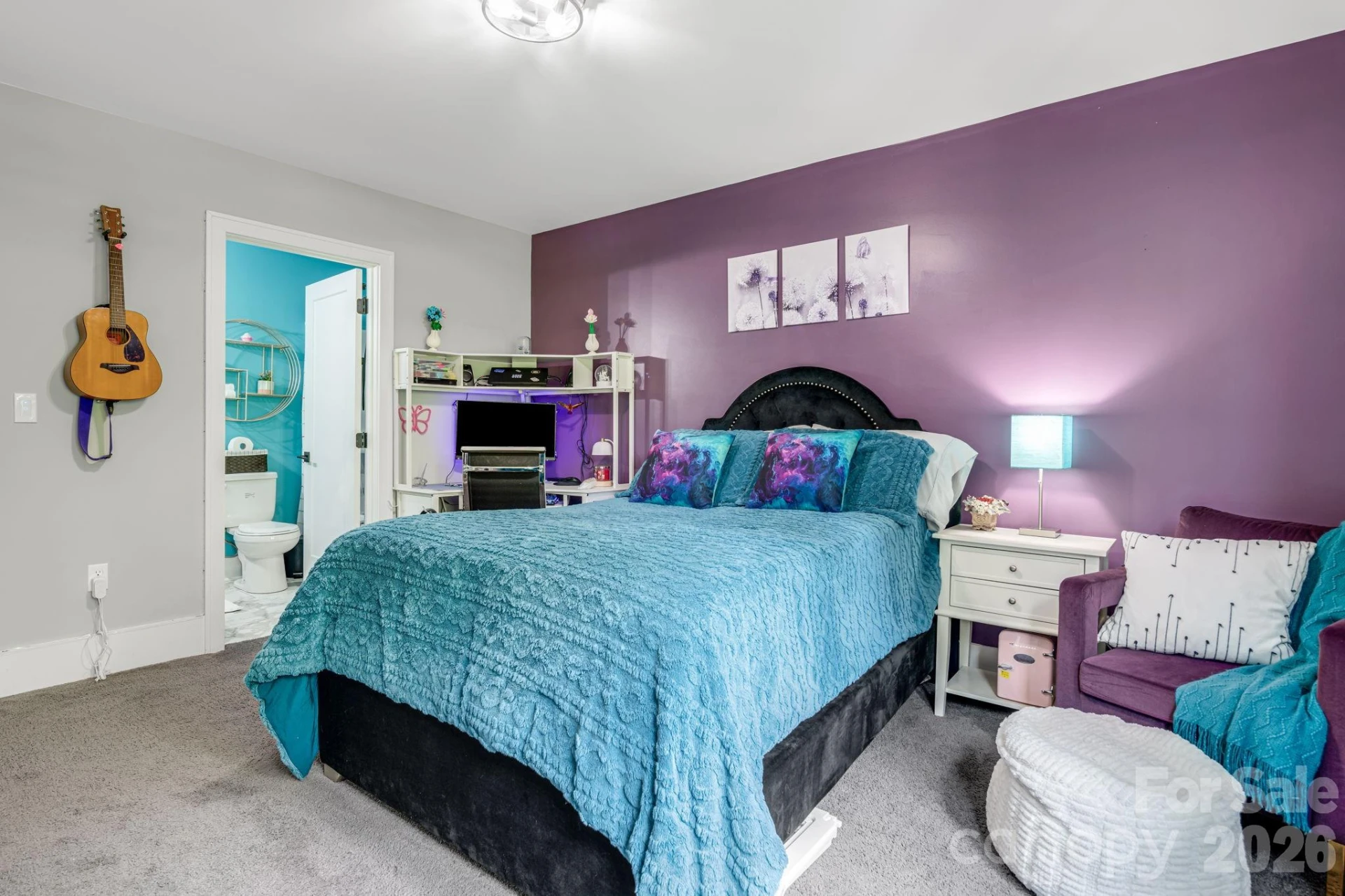 67 Apple Meadow Court - Photo 27