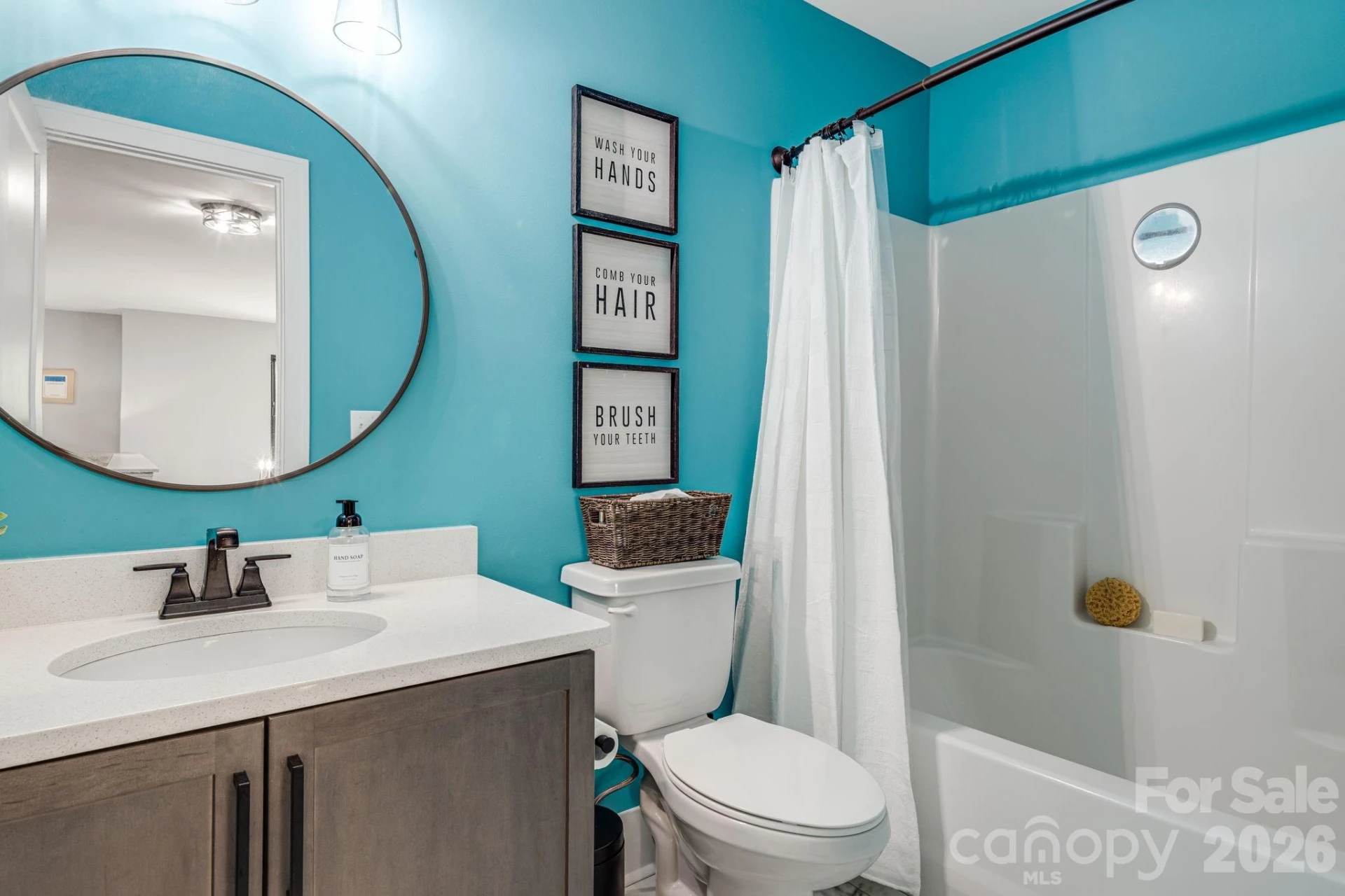 67 Apple Meadow Court - Photo 28