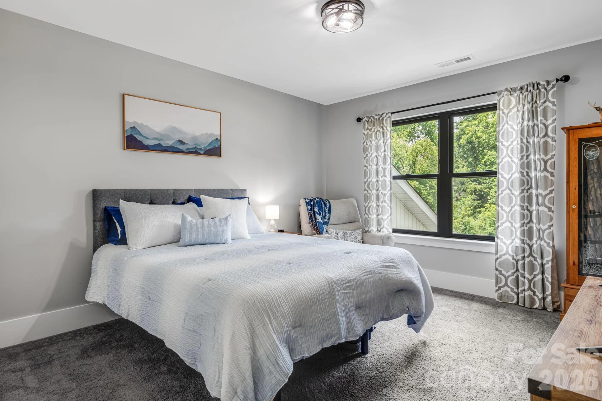 67 Apple Meadow Court - Photo 29