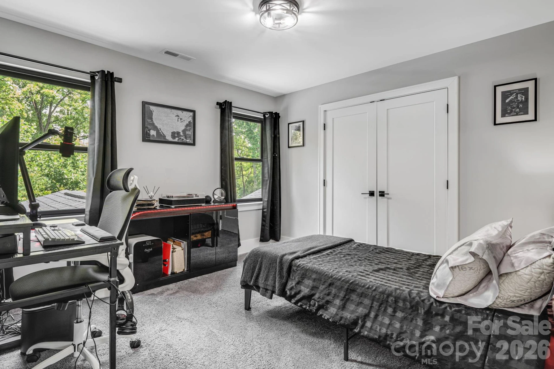 67 Apple Meadow Court - Photo 30