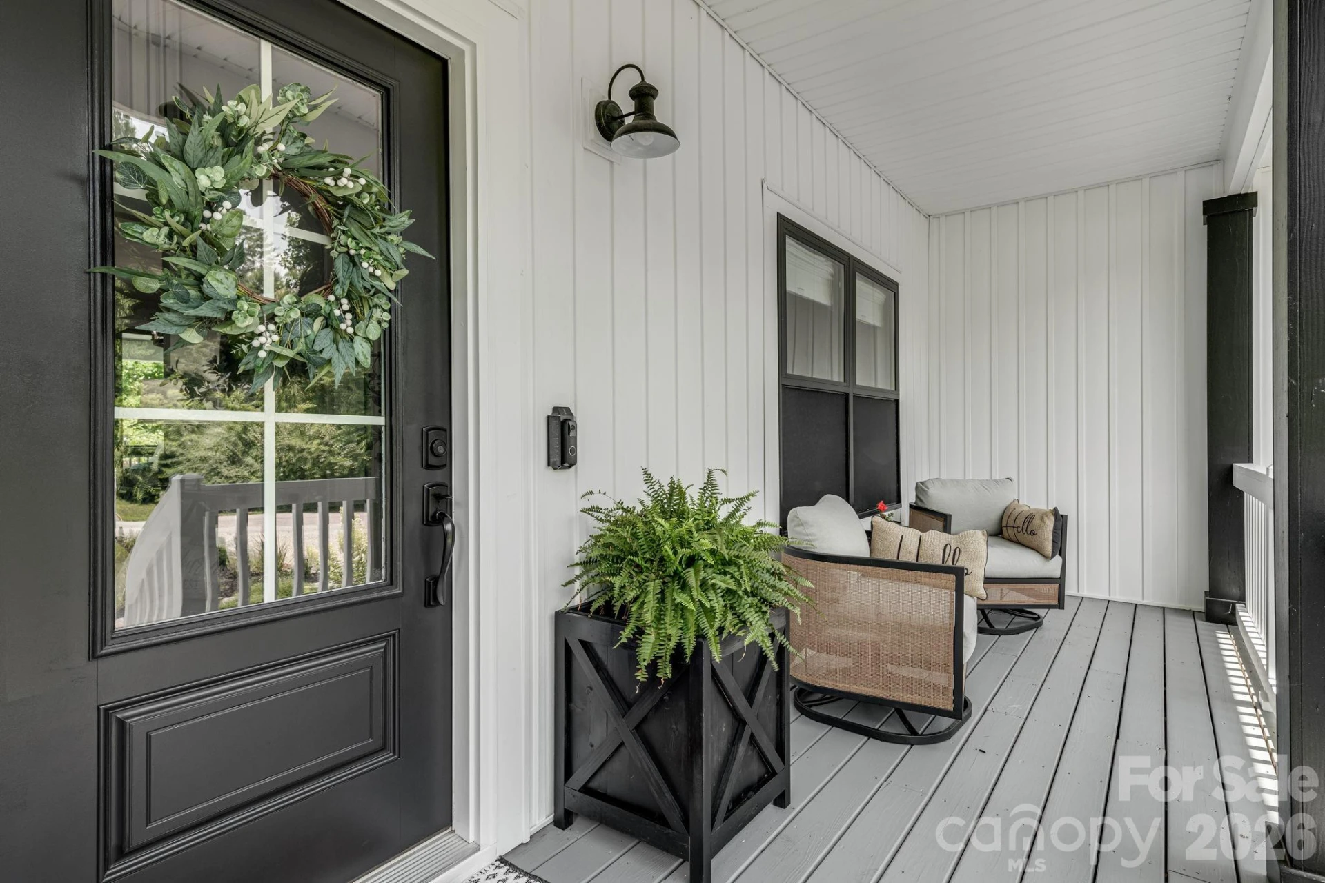 67 Apple Meadow Court - Photo 4