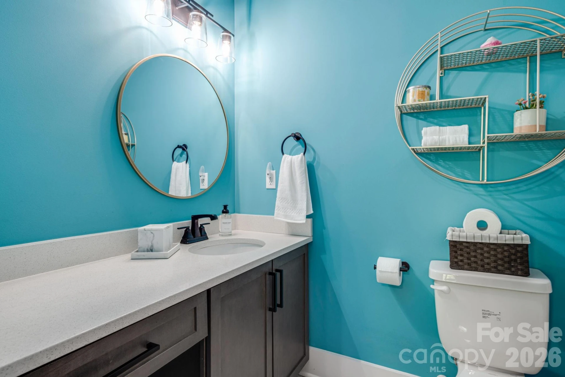 67 Apple Meadow Court - Photo 31