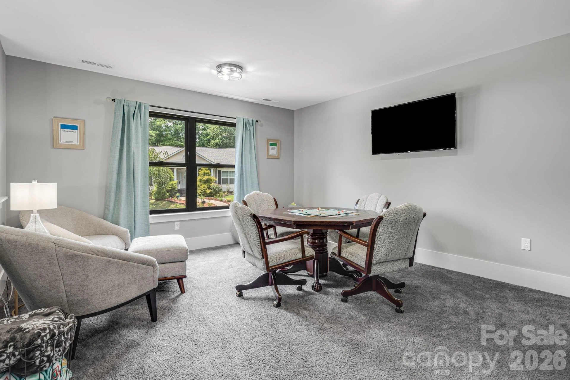 67 Apple Meadow Court - Photo 32