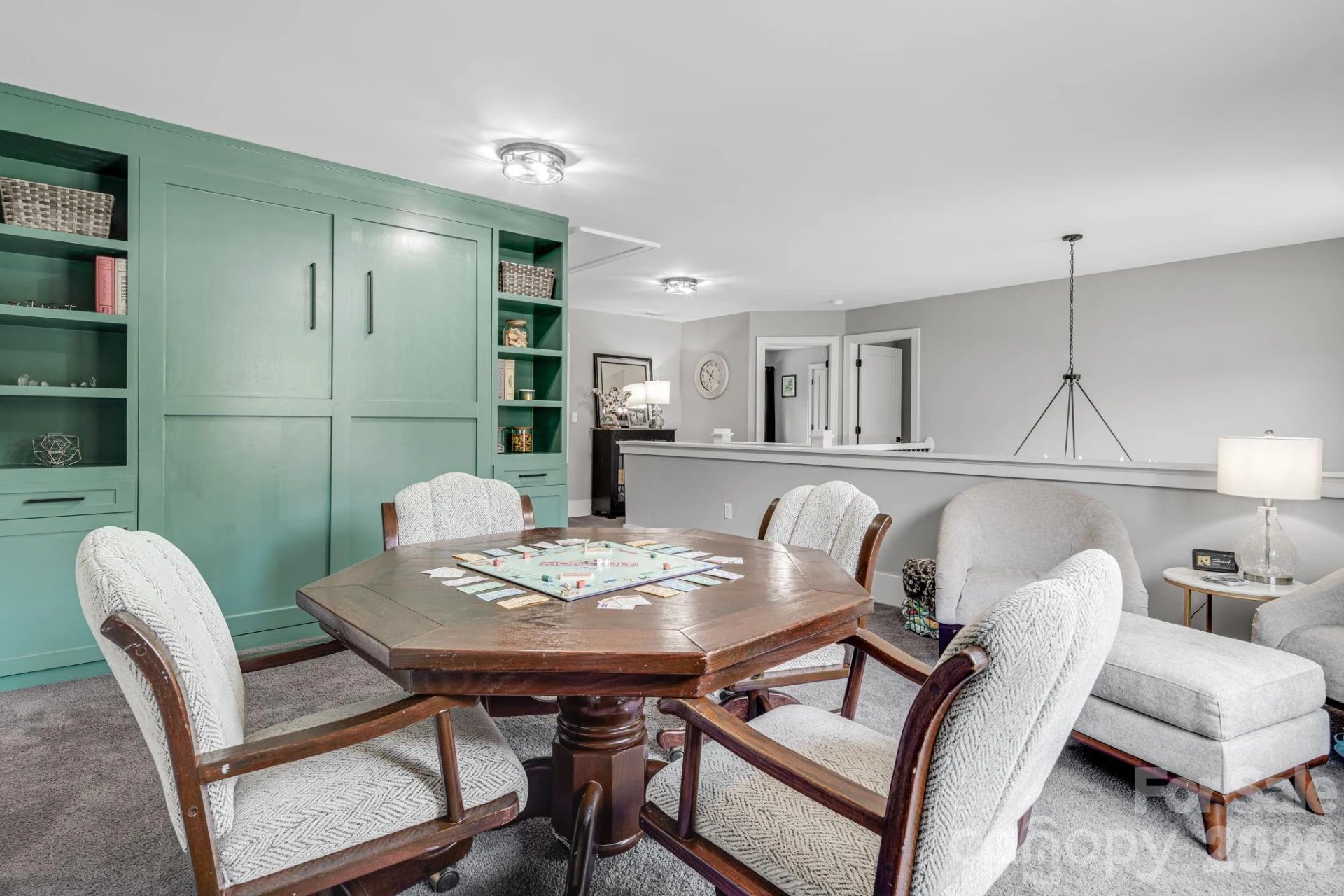 67 Apple Meadow Court - Photo 33