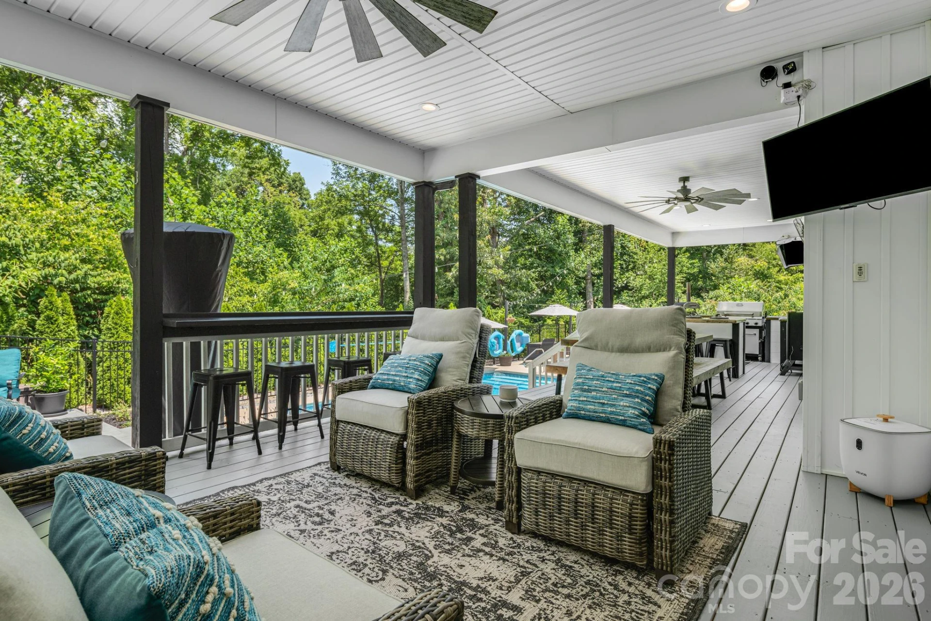 67 Apple Meadow Court - Photo 34