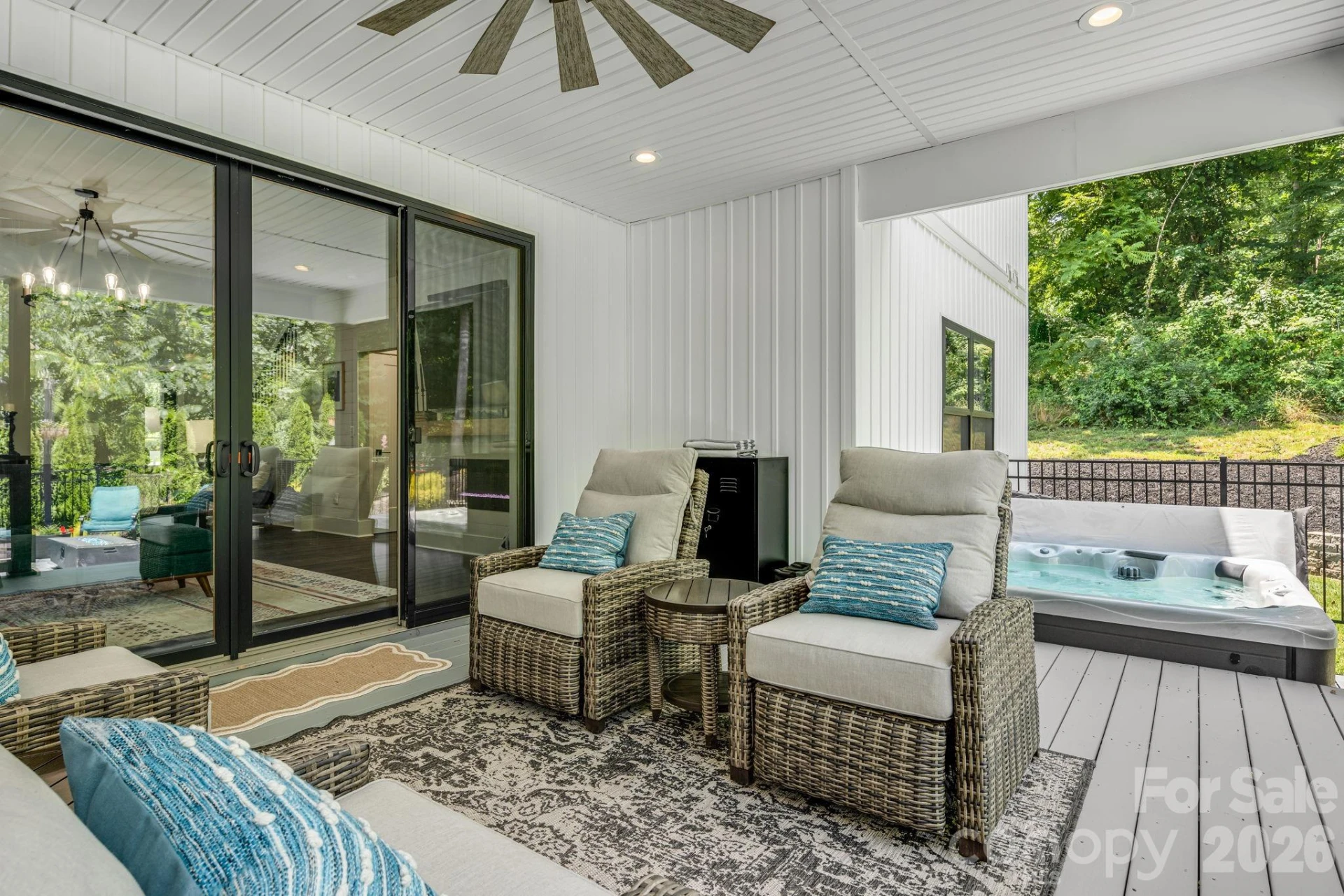 67 Apple Meadow Court - Photo 35