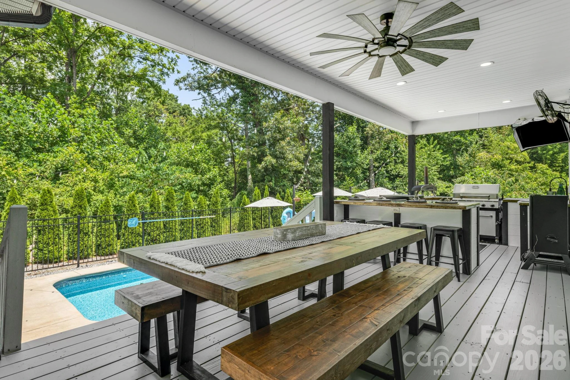 67 Apple Meadow Court - Photo 36