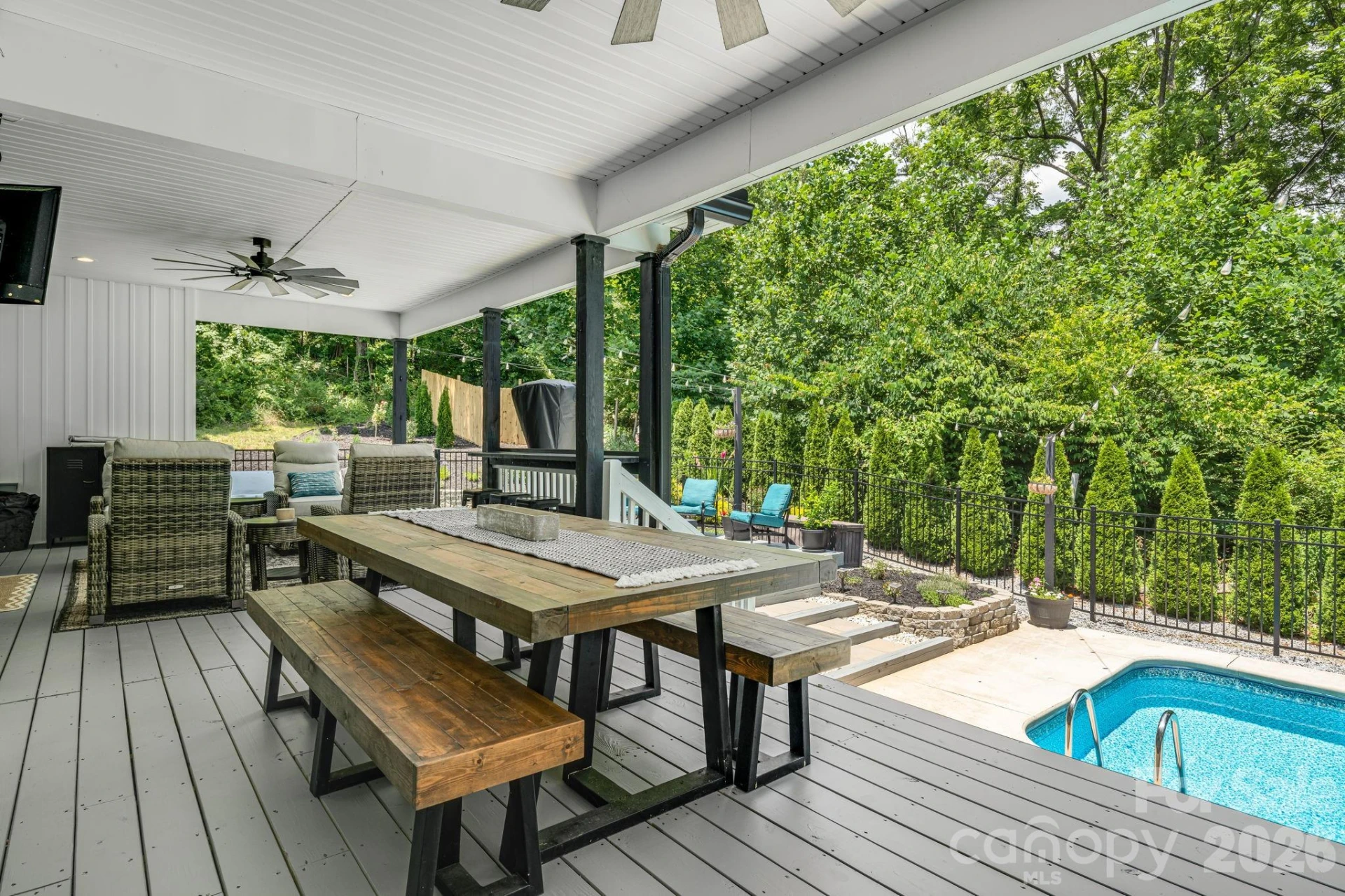 67 Apple Meadow Court - Photo 37