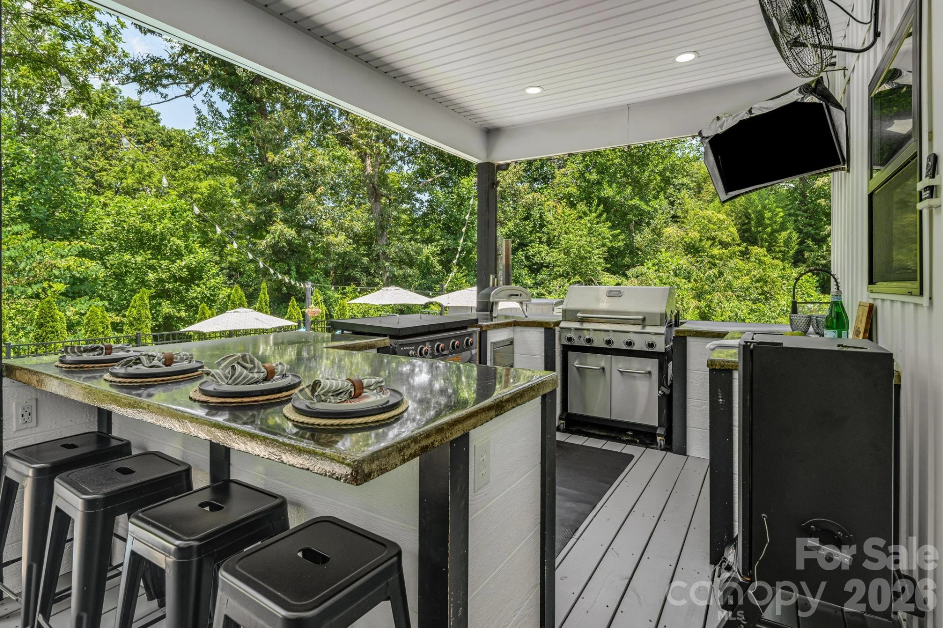 67 Apple Meadow Court - Photo 38