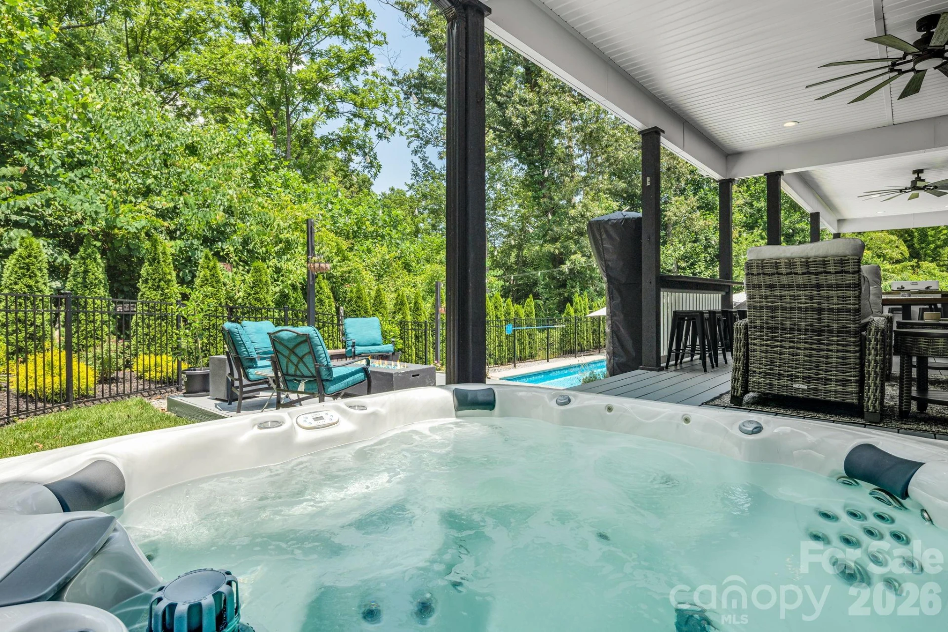 67 Apple Meadow Court - Photo 39