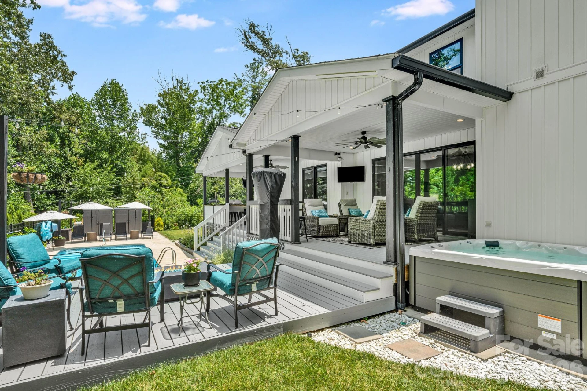 67 Apple Meadow Court - Photo 40