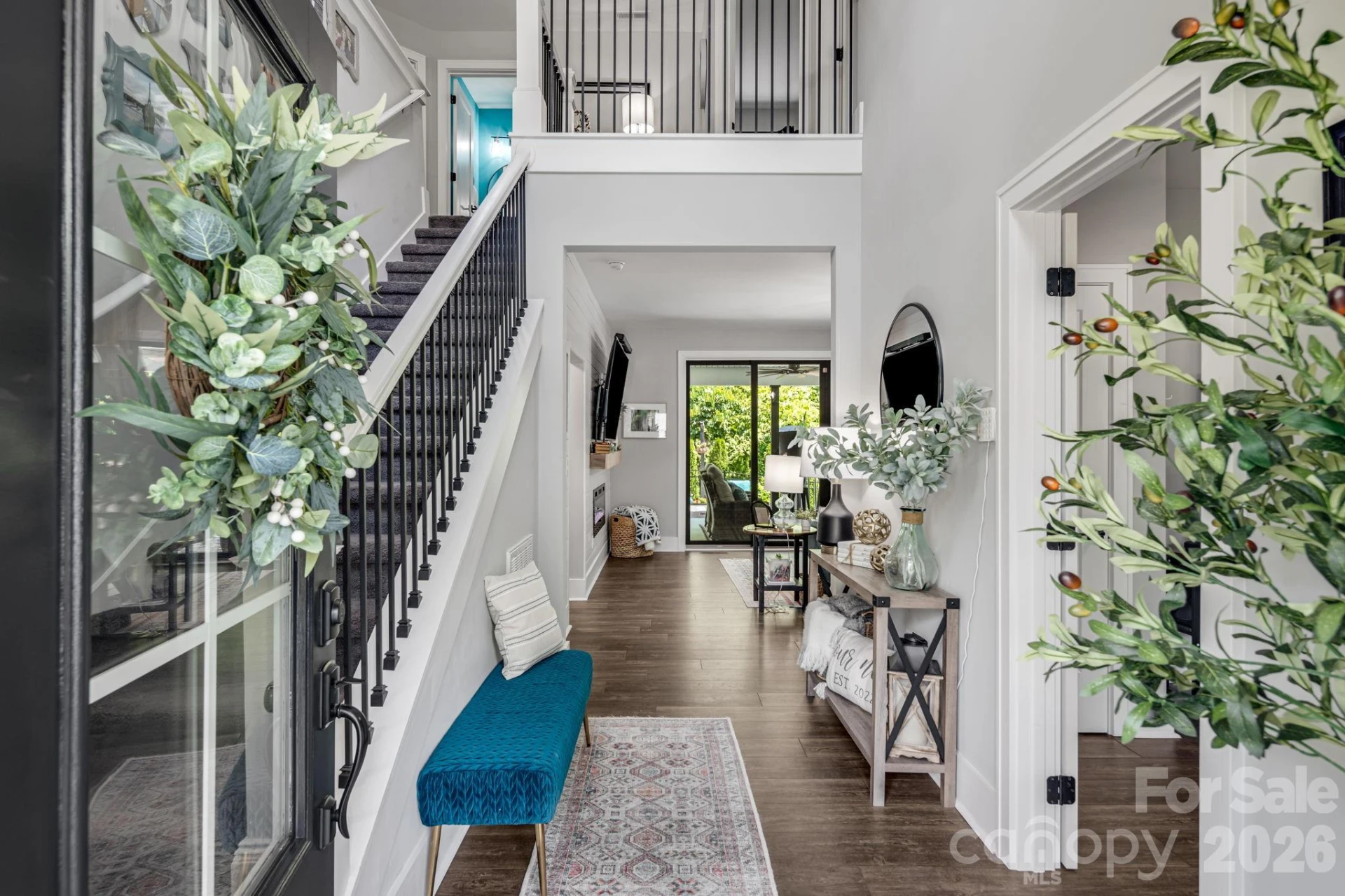 67 Apple Meadow Court - Photo 5