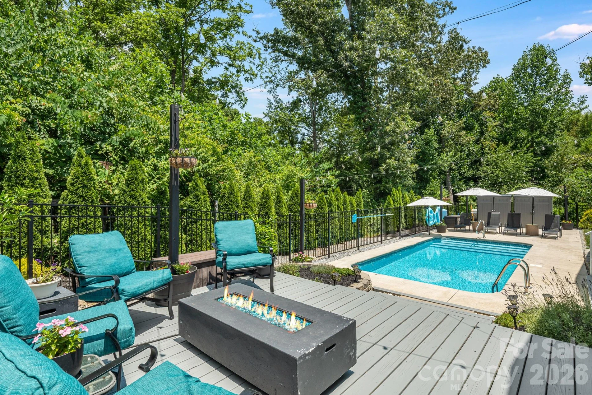 67 Apple Meadow Court - Photo 41