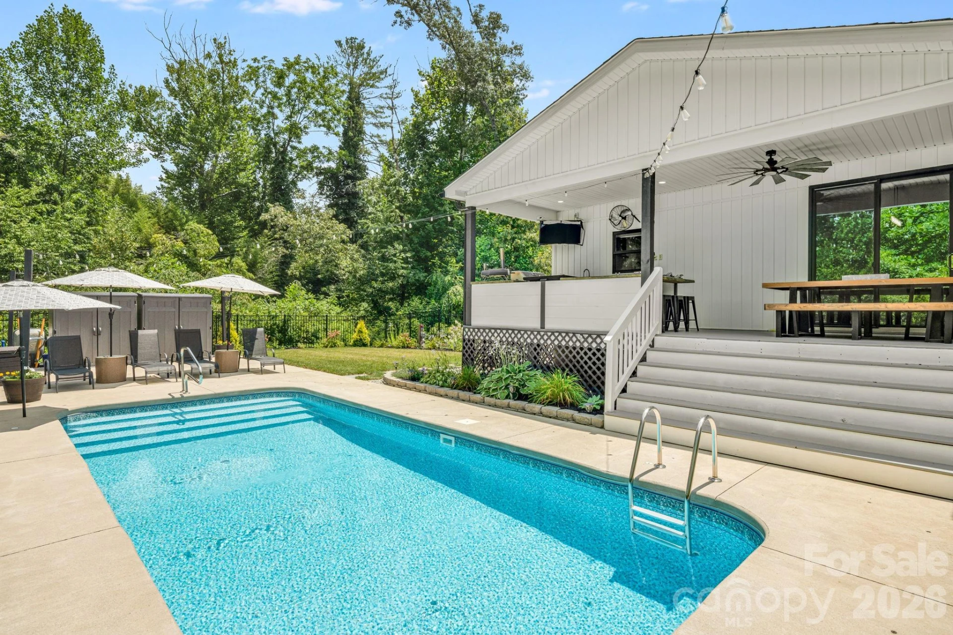 67 Apple Meadow Court - Photo 42