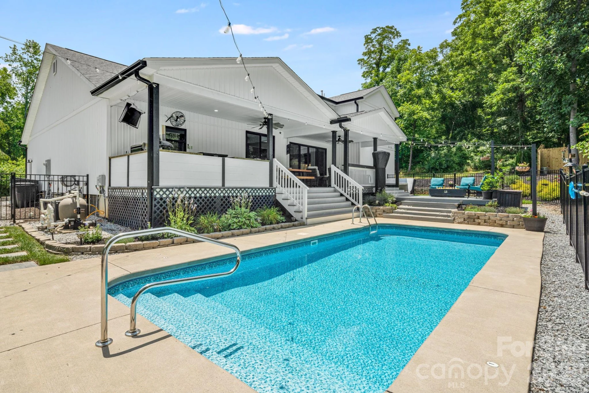 67 Apple Meadow Court - Photo 43