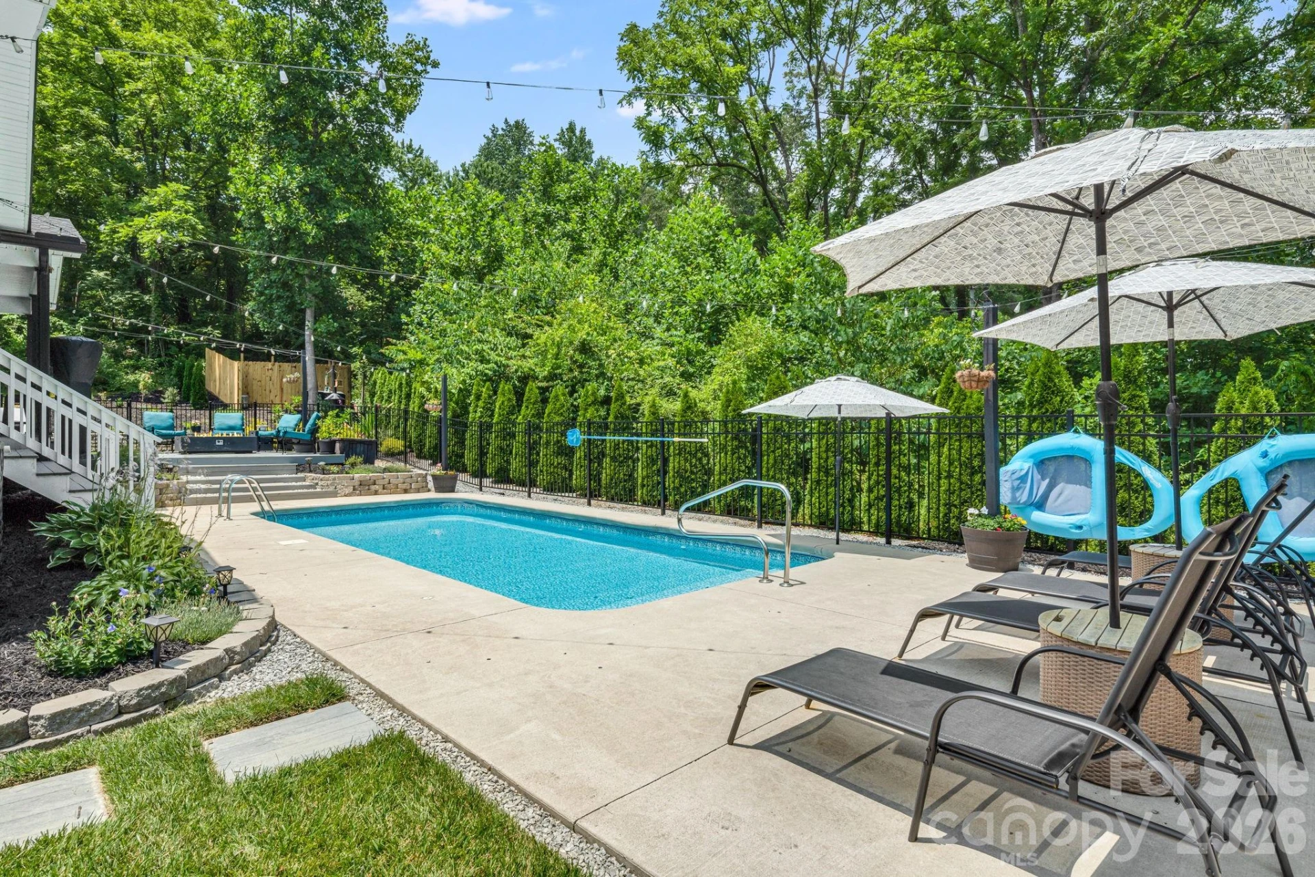 67 Apple Meadow Court - Photo 44