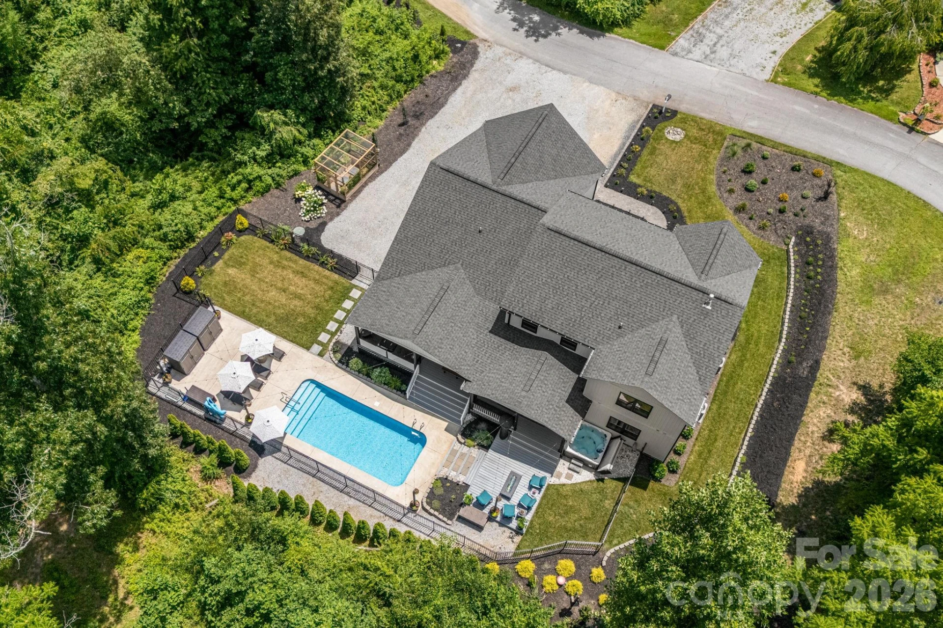 67 Apple Meadow Court - Photo 47