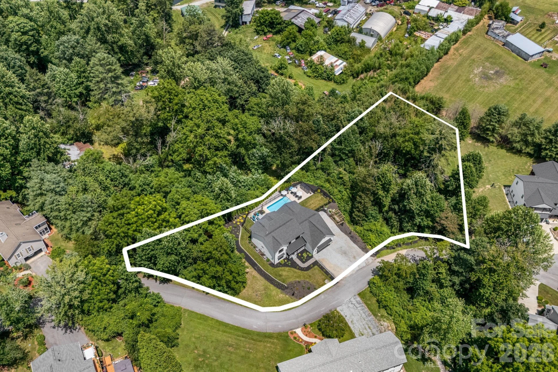67 Apple Meadow Court - Photo 48