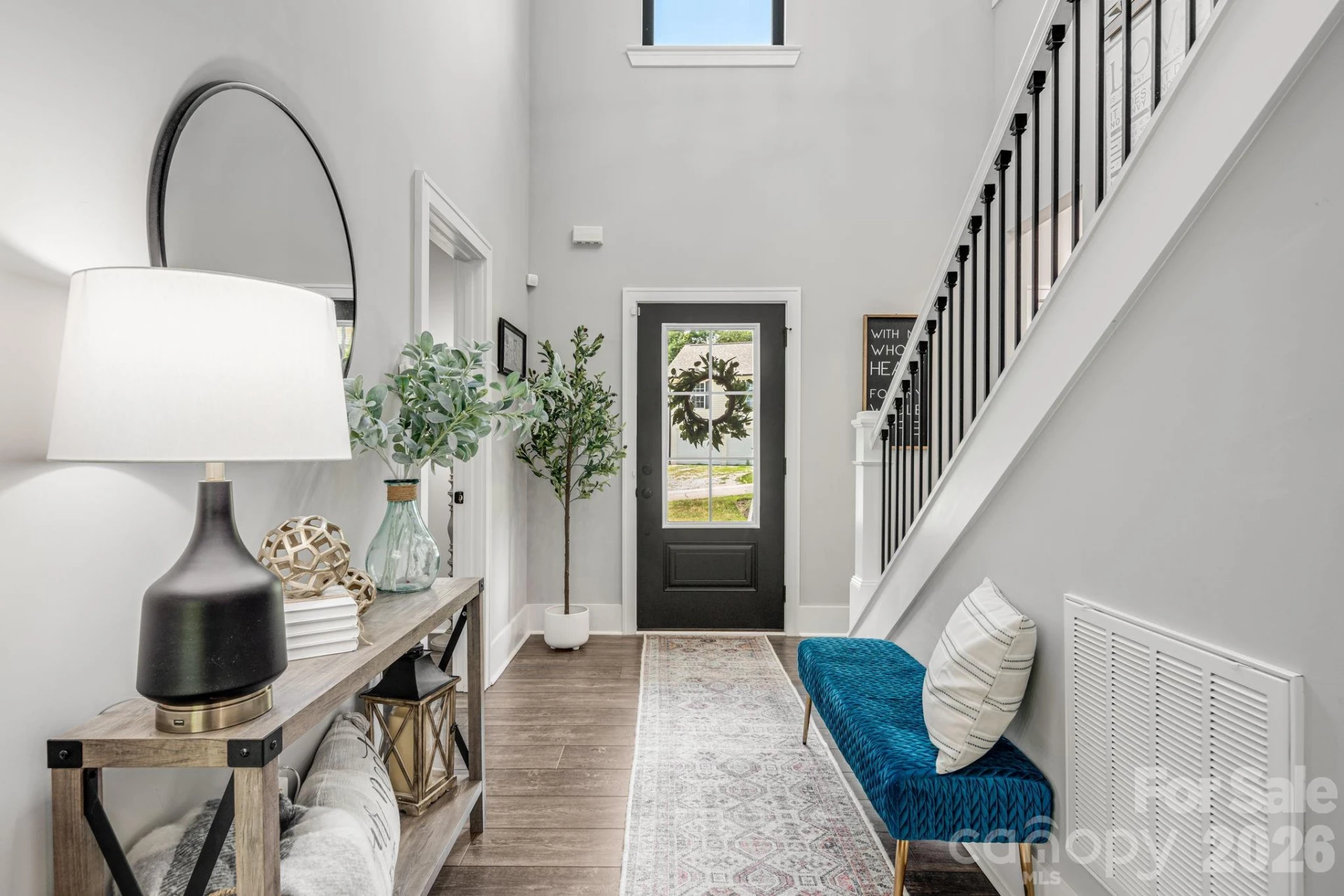 67 Apple Meadow Court - Photo 6