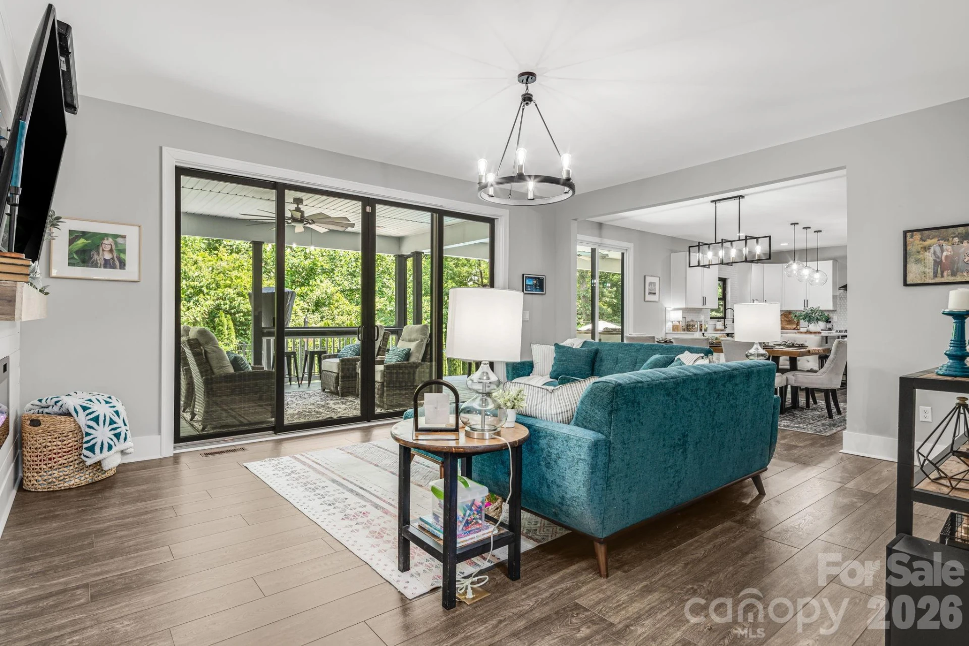 67 Apple Meadow Court - Photo 8