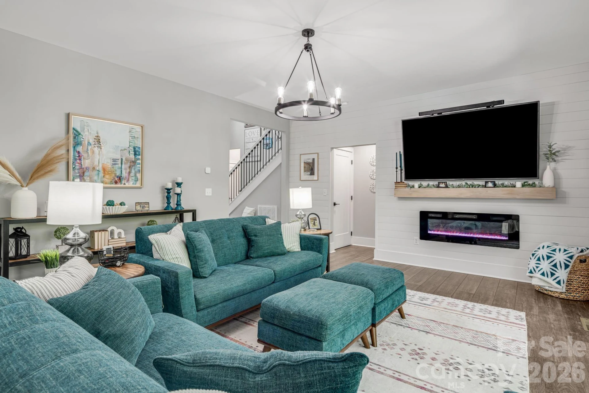 67 Apple Meadow Court - Photo 9