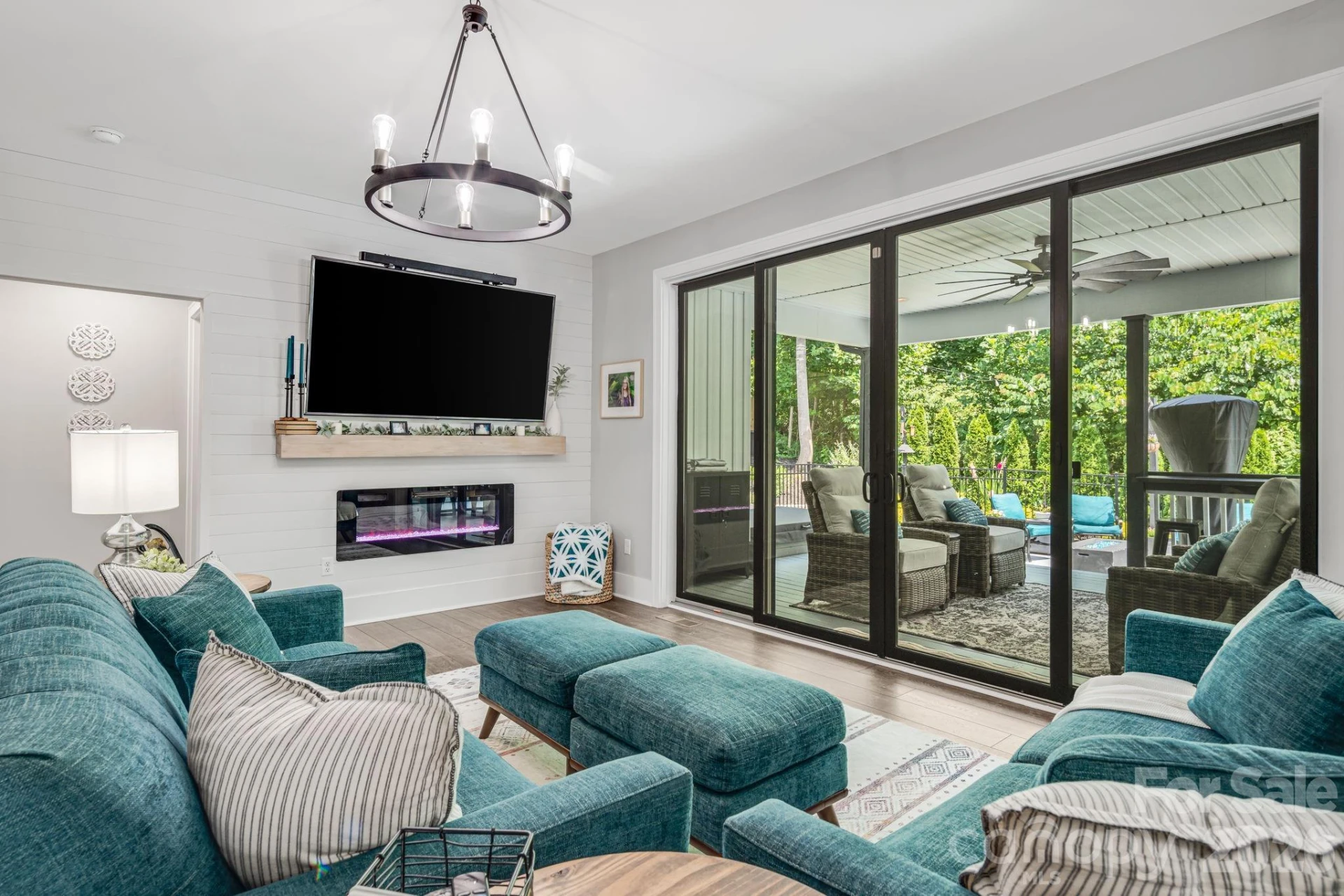 67 Apple Meadow Court - Photo 10