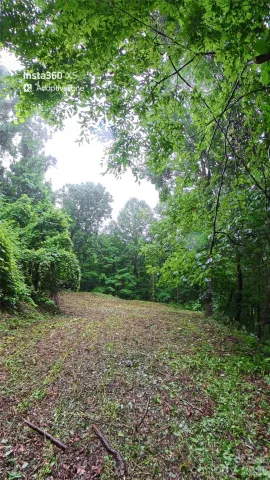 385 Valley View Drive, Maggie Valley, NC, 28751