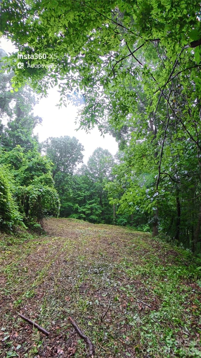 385 Valley View Drive