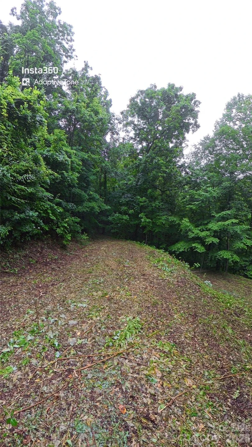 385 Valley View Drive - Photo 2