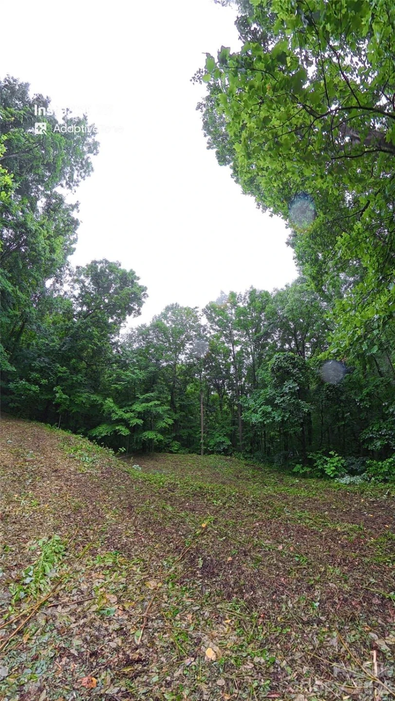 385 Valley View Drive - Photo 3