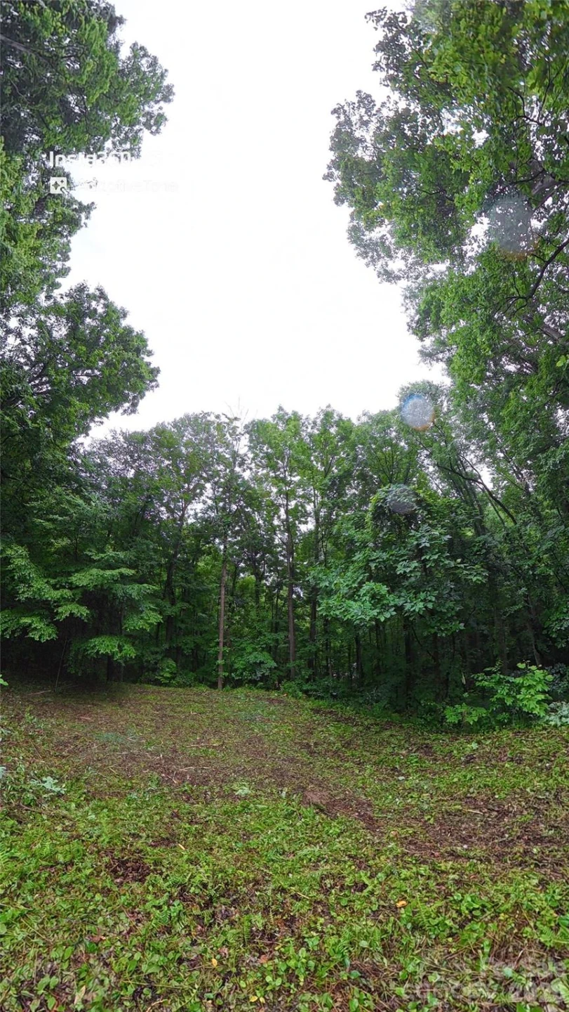 385 Valley View Drive - Photo 4