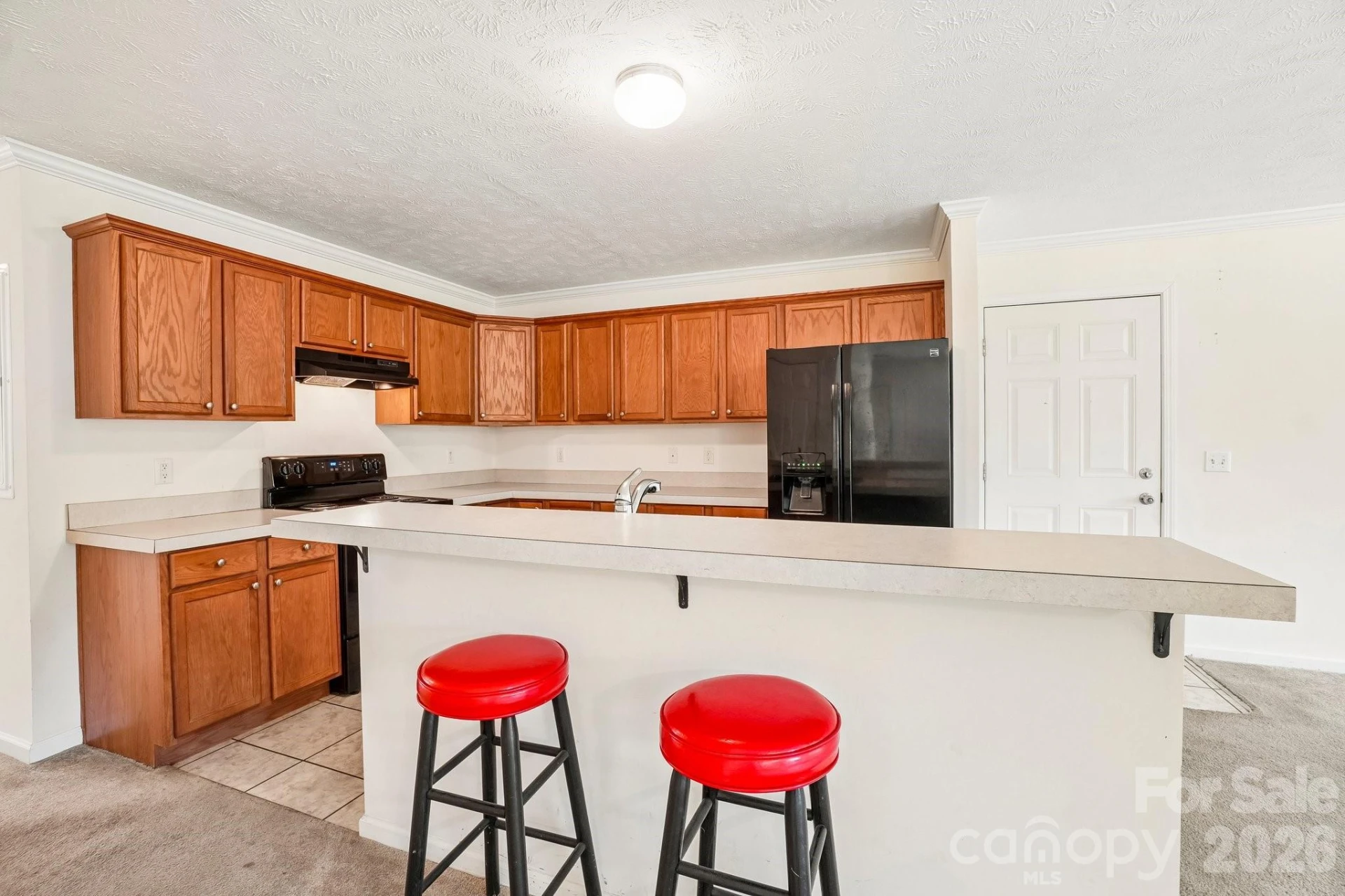 119 E Meadow Lane - Photo 12