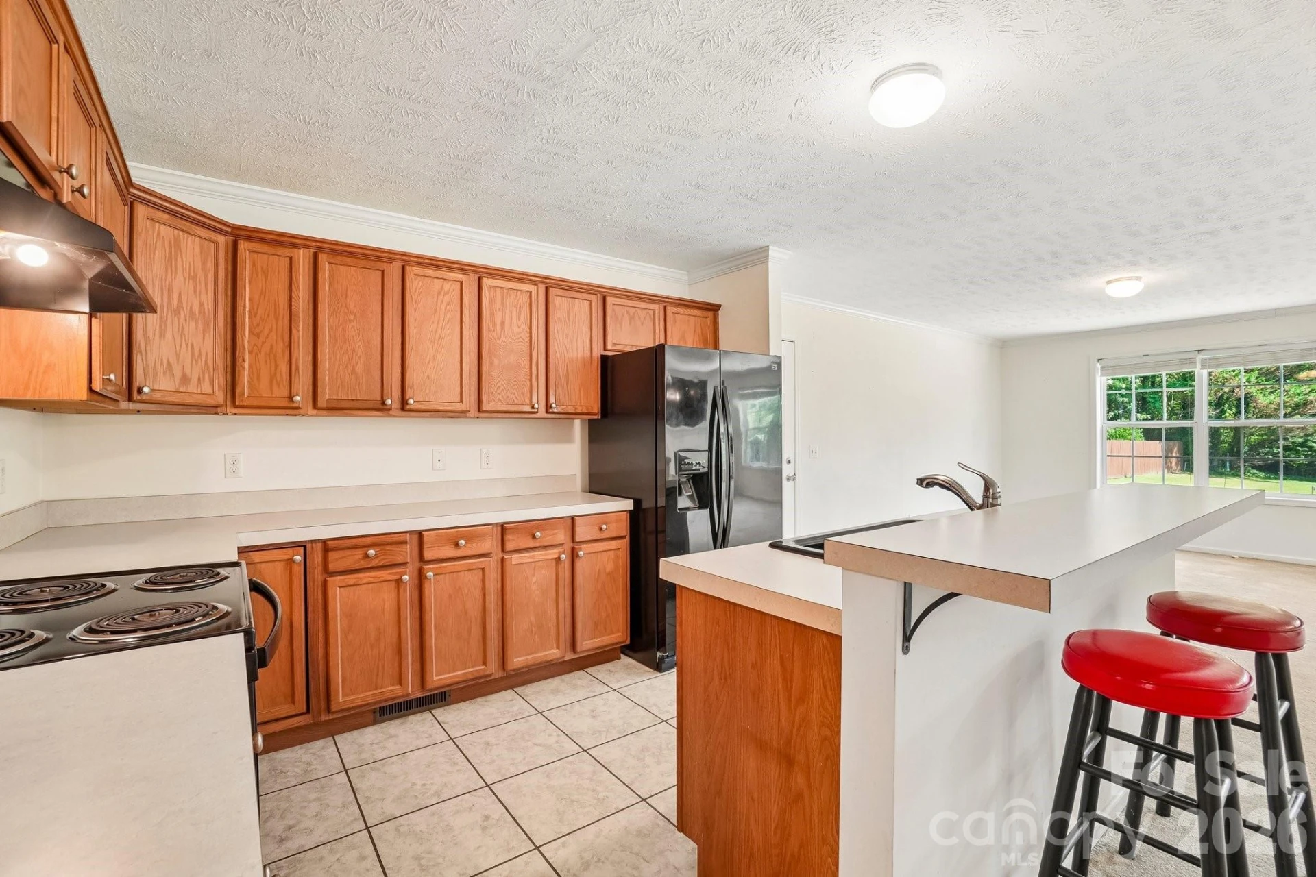 119 E Meadow Lane - Photo 13