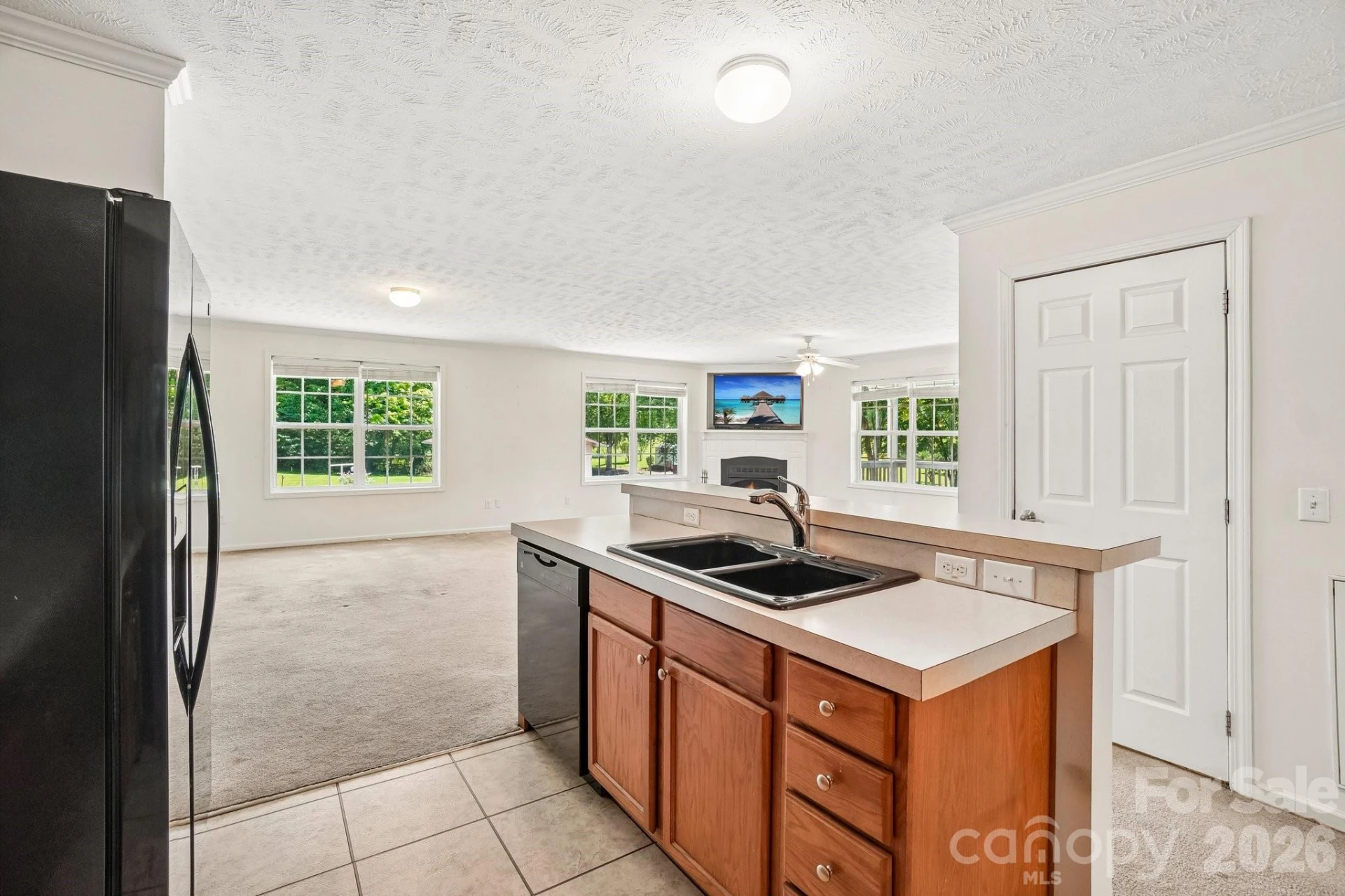 119 E Meadow Lane - Photo 14