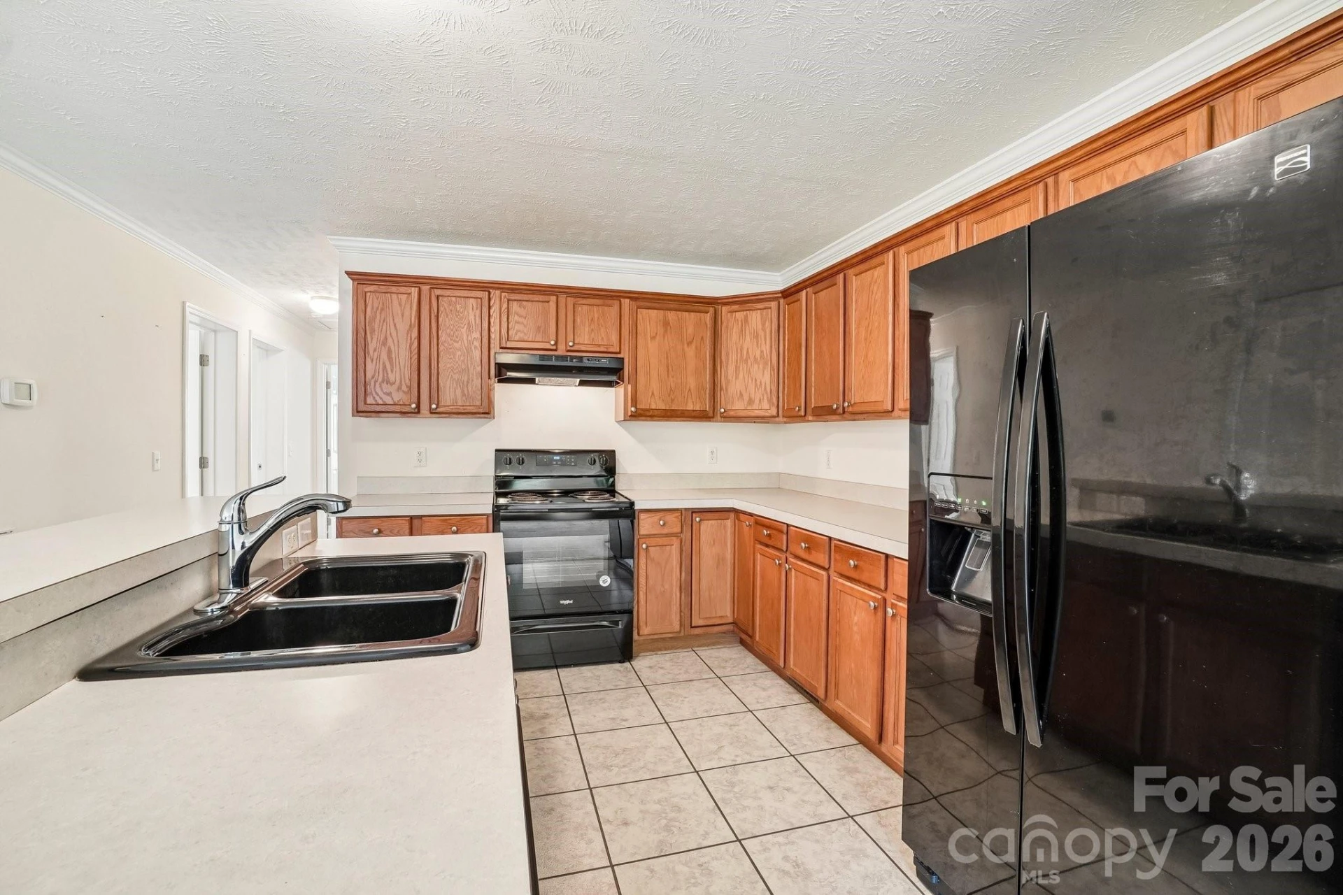 119 E Meadow Lane - Photo 15