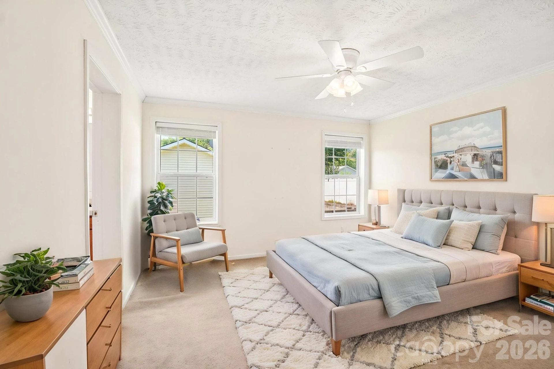 119 E Meadow Lane - Photo 16