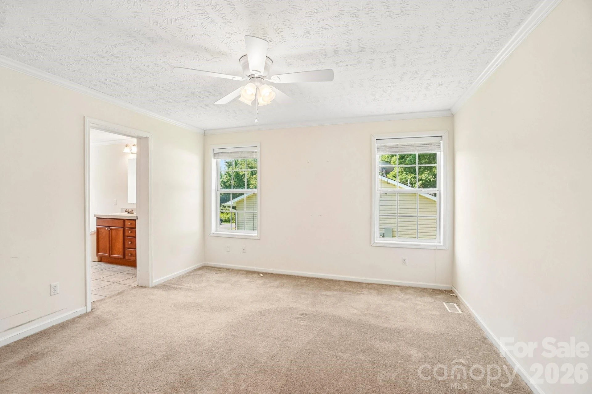 119 E Meadow Lane - Photo 17